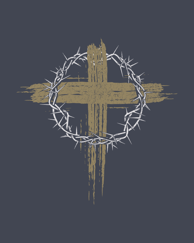 Psalm 9:9 T-shirt